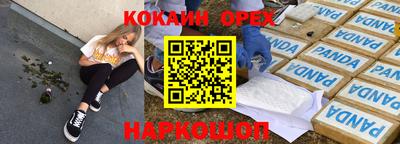 молекула духа Нальчик