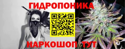 дживик Наро-Фоминск
