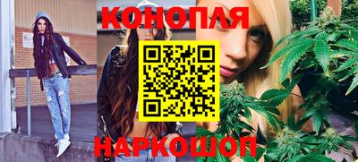 Альфа ПВП Нарткала