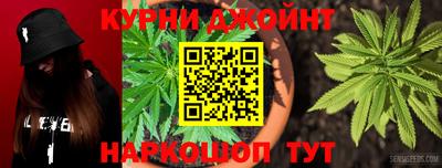 Альфа ПВП Нарткала