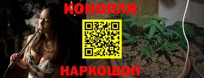 Альфа ПВП Нарткала